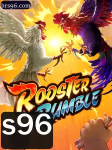 Descubra o Mundo de RoosterRumble: O Jogo Que Está Mexendo com o Mercado