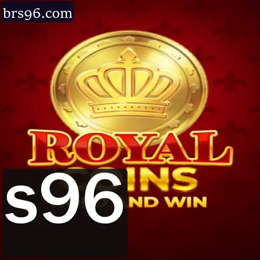 Descubra RoyalCoins: O Novo Fenômeno dos Jogos