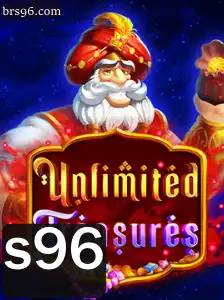 UnlimitedTreasures: Explorando o Mundo Infinito de Aventura e Descobertas