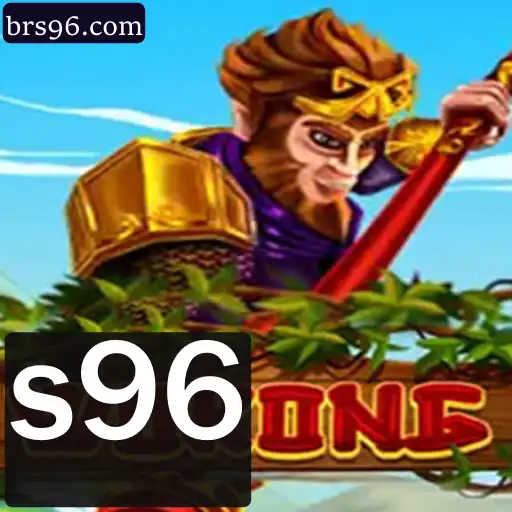 Descubra o Emocionante Universo de Wukong