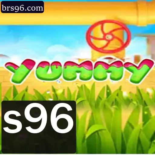 Descubra o Mundo Delicioso de Yummy: O Jogo que Encanta e Diverte